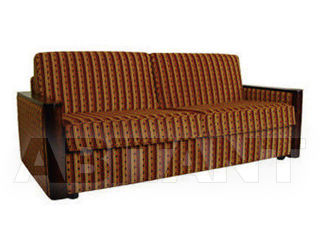 Диван D'argentat Paris Exworks CAT sofa