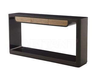 Консоль Bauer Theodore Alexander Michael Berman MB53002