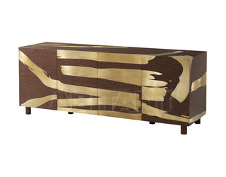Комод Washi Theodore Alexander Michael Berman MB61008