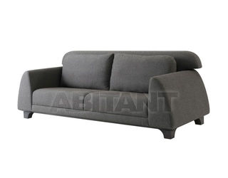 Диван Vigor Theodore Alexander Steve Leung SLD45005.0AVC
