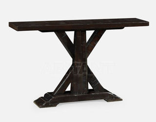 Консоль Jonathan Charles Fine Furniture JC Edited - Casually Country 491057-PDA
