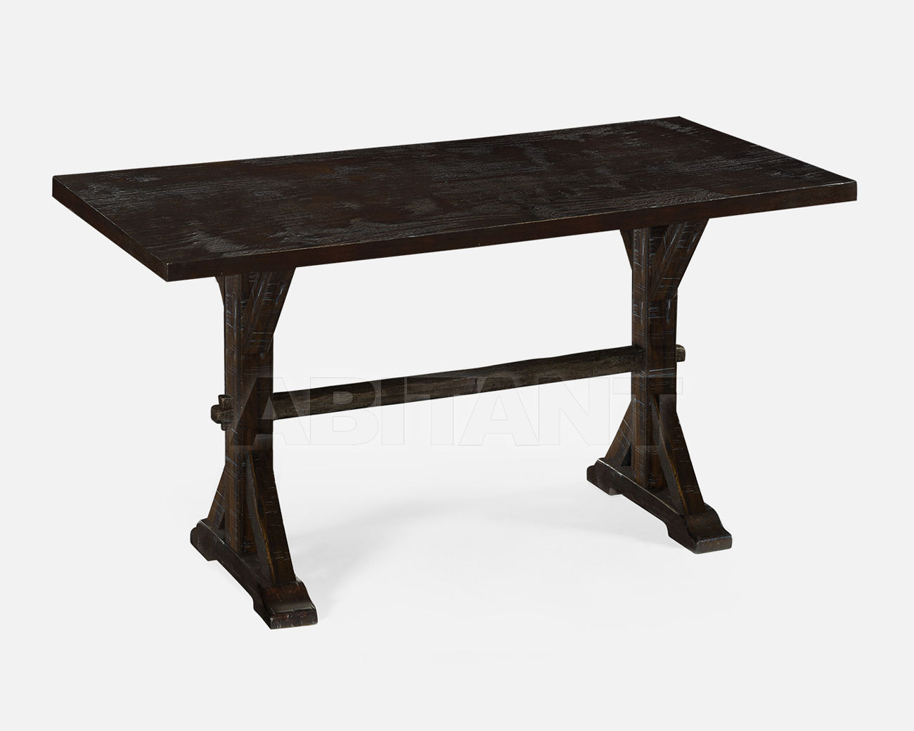 Купить Стол обеденный Jonathan Charles Fine Furniture JC Edited - Casually Country 491061-54L-PDA