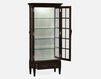 Витрина Jonathan Charles Fine Furniture JC Edited - Casually Country 491063-PDA