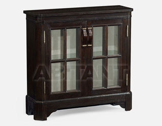 Комод Jonathan Charles Fine Furniture JC Edited - Casually Country 491067-PDA