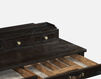 Консоль Jonathan Charles Fine Furniture JC Edited - Casually Country 491073-PDA