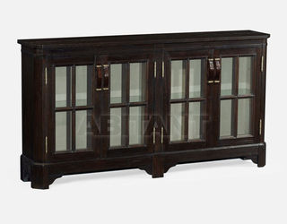 Комод Jonathan Charles Fine Furniture JC Edited - Casually Country 491095-PDA