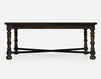Столик кофейный Jonathan Charles Fine Furniture JC Edited - Casually Country 491132-PDA