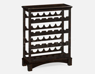 Винный шкаф Jonathan Charles Fine Furniture JC Edited - Casually Country 491098-PDA