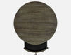 Столик приставной Jonathan Charles Fine Furniture JC Edited - Simply Elegant 491137-LGC