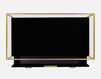 Комод Jonathan Charles Fine Furniture JC Edited - Simply Elegant 491150-G-BLG