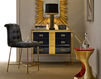 Комод Jonathan Charles Fine Furniture JC Edited - Simply Elegant 491150-G-BLG