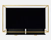 Столик кофейный Jonathan Charles Fine Furniture JC Edited - Simply Elegant 491152-G-BLG