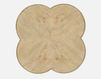 Столик приставной Jonathan Charles Fine Furniture JC Edited - Casually Country 491160-LMC