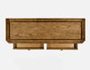 Комод Jonathan Charles Fine Furniture JC Edited - Sussex Collection 491179-LBC