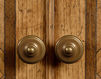 Комод Jonathan Charles Fine Furniture JC Edited - Sussex Collection 491179-LBC