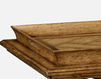 Столик кофейный Jonathan Charles Fine Furniture JC Edited - Sussex Collection 491180-LBC