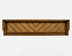 Консоль Jonathan Charles Fine Furniture JC Edited - Sussex Collection 491184-LBC