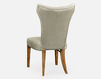 Стул Jonathan Charles Fine Furniture JC Edited - Sussex Collection 491186-SC-LBC-F001