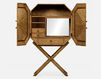 Бар Jonathan Charles Fine Furniture JC Edited - Sussex Collection 491187-LBC