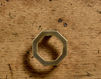 Бар Jonathan Charles Fine Furniture JC Edited - Sussex Collection 491187-LBC