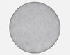 Столик приставной Jonathan Charles Fine Furniture JC Edited - Casually Country 495722-LGM