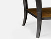 Столик приставной Jonathan Charles Fine Furniture JC Edited - Cambridge Collection 495859-DBW