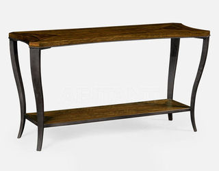Консоль Jonathan Charles Fine Furniture JC Edited - Cambridge Collection 495860-DBW