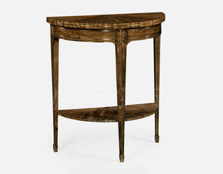 Консоль Jonathan Charles Fine Furniture JC Edited - Cambridge Collection 495861-DBW