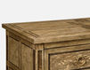 Комод Jonathan Charles Fine Furniture JC Edited - Cambridge Collection 495868-EBO