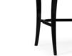 Стол письменный Jonathan Charles Fine Furniture JC Modern - Ebony Collection 494089-AMH