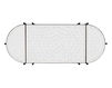 Столик кофейный Jonathan Charles Fine Furniture JC Modern - Luxe Collection 494148-B