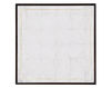 Столик кофейный Jonathan Charles Fine Furniture JC Modern - Luxe Collection 494188-B
