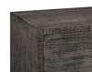 Комод Jonathan Charles Fine Furniture JC Modern - Eclectic Collection 500005-ESG