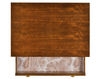 Тумбочка Jonathan Charles Fine Furniture Alexander Julian 495826-LIM