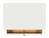 Тумбочка Jonathan Charles Fine Furniture JC Modern - Eclectic Collection 495853-PIV-PCC