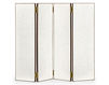 Ширма Jonathan Charles Fine Furniture JC Modern - Eclectic Collection 495886-PCC