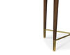 Бар Jonathan Charles Fine Furniture JC Modern - Eclectic Collection 495893-WRC-PCC