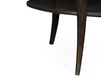 Столик журнальный Jonathan Charles Fine Furniture JC Modern - Cosmo Collection 495912-WSW