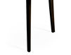 Столик приставной Jonathan Charles Fine Furniture JC Modern - Cosmo Collection 495913-WSW