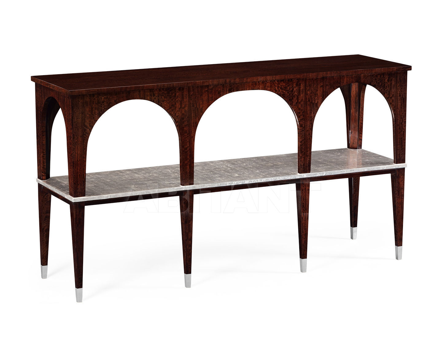 Купить Консоль Jonathan Charles Fine Furniture JC Modern - Belgravia Collection 500002-BEC