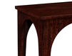 Консоль Jonathan Charles Fine Furniture JC Modern - Belgravia Collection 500002-BEC