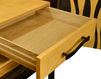 Бар Jonathan Charles Fine Furniture JC Modern - Eclectic Collection 500012-GBP