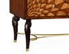 Комод Jonathan Charles Fine Furniture JC Modern - Icarus Collection 500022-ZEB