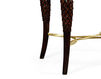 Бар Jonathan Charles Fine Furniture JC Modern - Icarus Collection 500023-ZEB