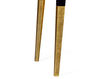 Консоль Jonathan Charles Fine Furniture JC Modern - Indochine Collection 500024-EDR