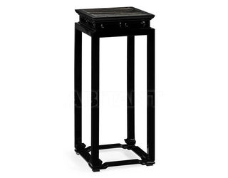 Подставка декоративная Jonathan Charles Fine Furniture JC Modern - Indochine Collection 500026-LBG