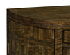 Комод Jonathan Charles Fine Furniture JC Modern - Eclectic Collection 500052-ECB