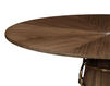 Стол Jonathan Charles Fine Furniture JC Modern - Langkawi Collection 500055-40D-BT-LNW