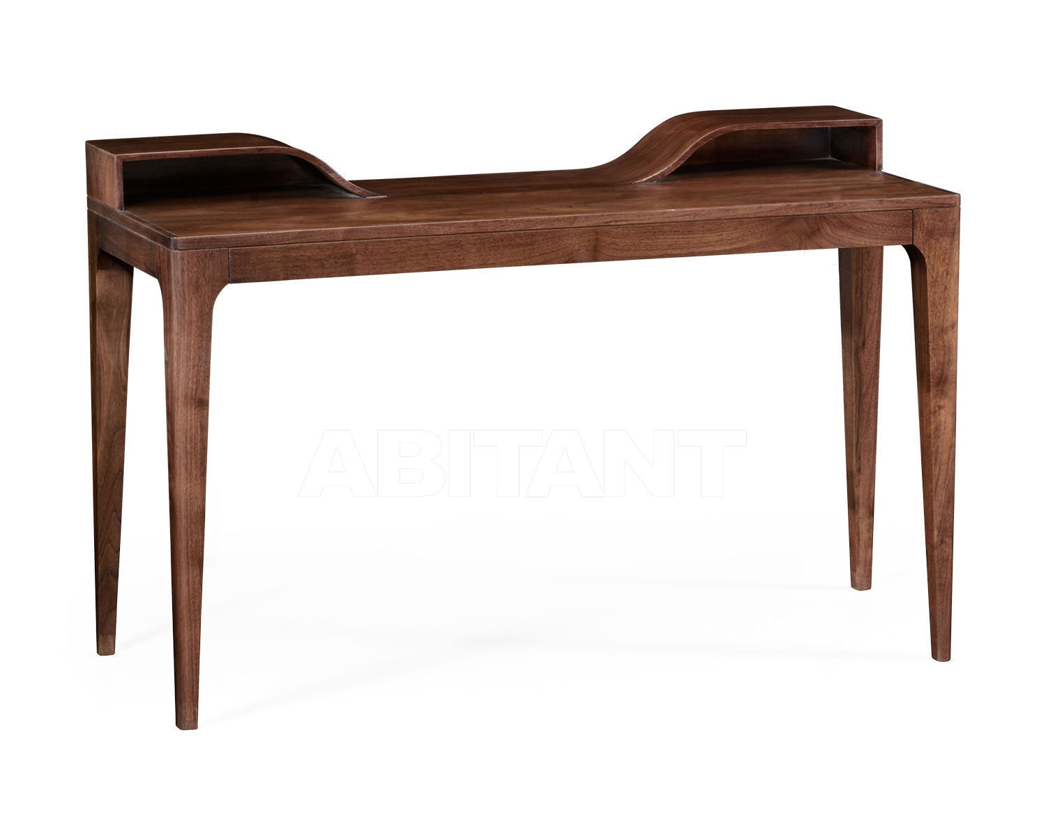 Купить Стол письменный Jonathan Charles Fine Furniture JC Modern - Langkawi Collection 500058-LNW