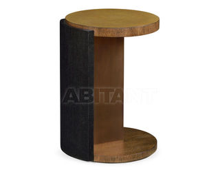 Столик приставной Jonathan Charles Fine Furniture JC Modern - Langkawi Collection 500060-LBO